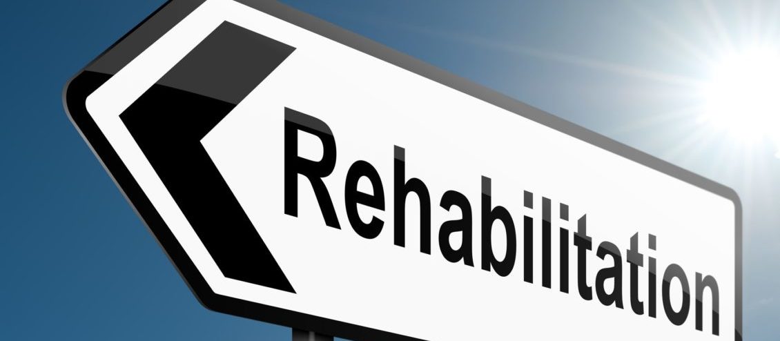 Riabilitazione funzionale distorsione ginocchio